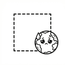 한컴어시스턴트