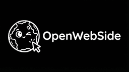 OpenWebSide