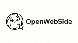 OpenWebSide
