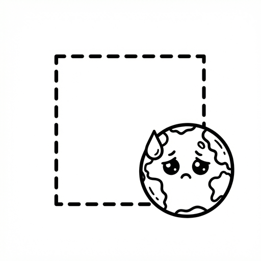 한컴어시스턴트